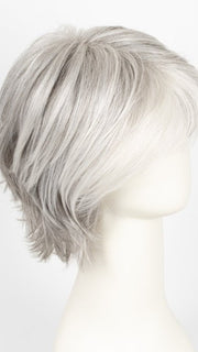 38/51/60 | Light Grey