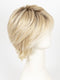 24/102/R12 | Gold Blonde with Platinum highlights with Gold Brown roots