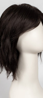 R2/4 | Darkest Brown and Dark Brown Blend