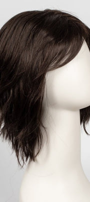R4/8 | Dark Brown and Golden Brown Blend