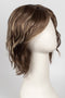 R8/26H | Golden Brown with Golden Blonde Highlights