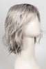 ICY-SHADOW | Iced Blonde dusted with Soft Sand and Golden Brown Underneath
