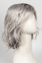 ICY-SHADOW | Iced Blonde dusted with Soft Sand and Golden Brown Underneath