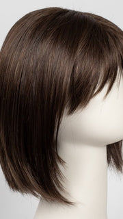 WALNUT | Medium Brown with Light and Golden Brown blends