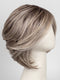 RL17/23SS ICED LATTE MACCHIATO | Honey Blonde shaded with Cool Blonde with Dark Roots