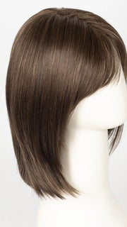 MEDIUM-BROWN | Medium Golden Brown