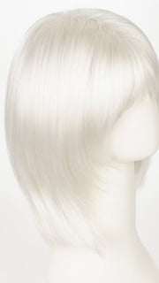 SIMPLY-WHITE | Pure White