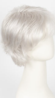 R60 WHITE MIST | Pure White