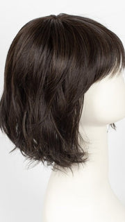 4/6R | Dark Brown