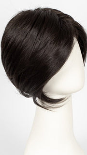 4 BROWNIE FINALE | Dark Brown