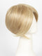 24B22 CREME BRULEE | Light Gold Blonde & Light Ash Blonde Blend