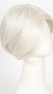 60 WINTER SUN | Pure White
