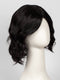 1B HOT FUDGE | Soft Black