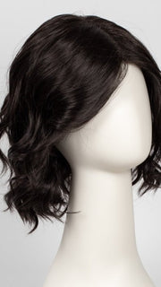 4 BROWNIE FINALE | Dark Brown