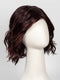 FS2V/31V CHOCOLATE CHERRY | Black/Brown Violet, Medium Red/Violet Blend with Red/Violet Bold Highlights
