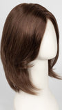 8 COCOA | Medium Brown