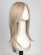 RL19/23 BISCUIT | Light Ash Blonde Evenly Blended with Cool Platinum Blonde