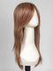 RL30/27 RUSTY AUBURN | Medium Auburn Evenly Blended with Strawberry Blonde