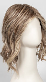 RL16/21SS SHADED SAND | Light Blonde shaded with Medium Brown