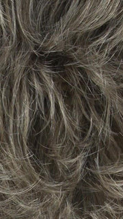 48 Light Brown Blended with 50-60% Grey