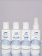 Product/Variant Image