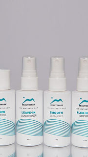 4 PIECE SYNTHETIC TRAVEL MUST HAVES by BeautiMark PPC MAIN IMAGE FB MAIN IMAGE