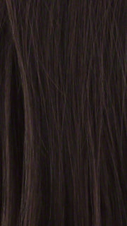 4 | Medium Dark Brown