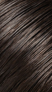 4 BROWNIE FINALE | Dark Brown