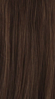 4 Dark Brown