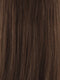 4 Dark Brown