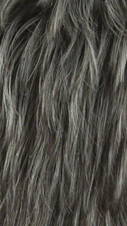 51 | Light Gray