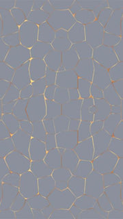 SLATE-TRAILS