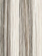 56R Silver Lining |  Silver Grey with a small amount of Brown
