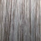 56 Dark Brown Blended with 80-90% Grey