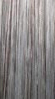 56 Dark Brown Blended with 80-90% Grey