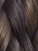 6/8/10 TWISTED COCOA | Dark Brown, Medium Brown, and Light Brown