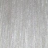60 | Pure White