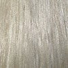 613/102 WHITE SWIRL | Pale Natural Gold Blonde, Pale Platinum Blonde Blend