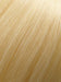 613RN WHITE CHOCOLATE NATURAL | Pale Natural Gold Blonde (Human Hair Renau Natural*)