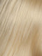 613 | Bleach Blonde