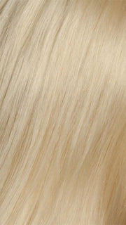 613  | Bleach Blonde