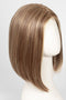 RL14/22 PALE GOLDEN WHEAT | Dark Blonde Evenly Blended with Platinum Blonde