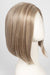 RL19/23 BISCUIT | Light Ash Blonde Evenly Blended with Cool Platinum Blonde