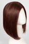 RL33/35 DEEPEST RUBY | Dark Auburn Evenly Blended with Ruby Red
