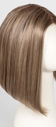RL16/21SS SHADED SAND | Light Blonde shaded with Medium Brown