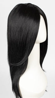 1 | Black
