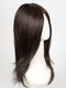 4/6R | Dark Brown