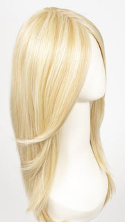 223/23C | Light Golden Blonde