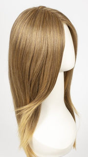 24/18T | Dark Ash Blonde