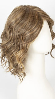 BERNSTEIN-MIX 12.26.19 | Light Beige Blonde,  Medium Honey Blonde, and Platinum Blonde blend